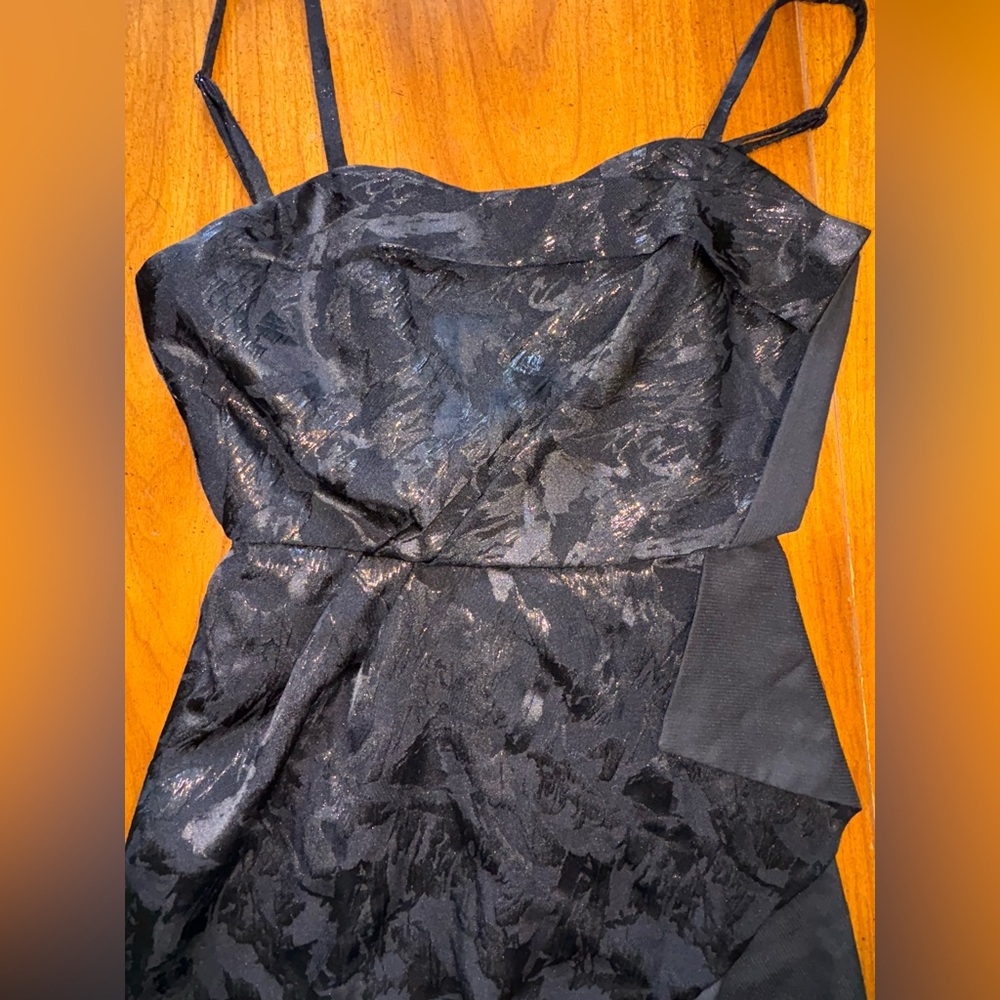 BCBGeneration Women’s Dress Size 12 - Picture 5 of 8